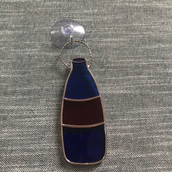 Tiffany Stained Glass Collectors Art Tiffany Stained Glass